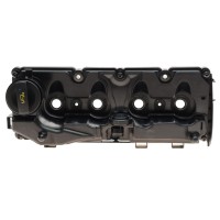 Кришка клапанів VW Caddy III 1.6TDI 10-20