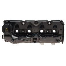 Кришка клапанів VW Caddy III 1.6TDI 10-20