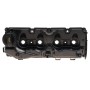 Кришка клапанів VW Caddy III 1.6TDI 10-20