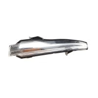 Повторювач повороту на дзеркало MB C-class (W205)/Vito (W447) 14- (R)
