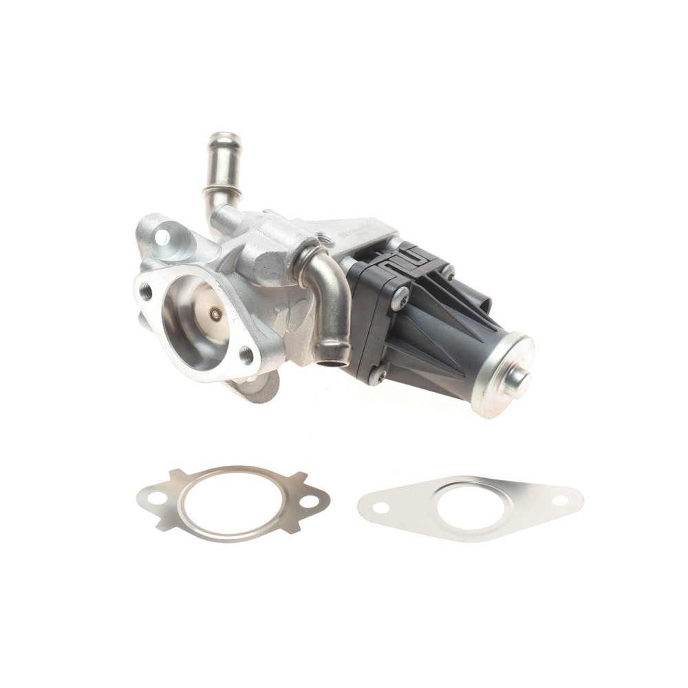 Клапан EGR Peugeot Boxer/Fiat Ducato/Citroen Jumper 2.2HDI 11-