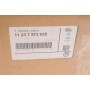 Шків колінвалу BMW 1 (F21)/3 (F30/F31)/5 (F10/F11) 3.0i N55 10-