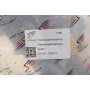 Корпус термостата Peugeot 206 2.0HDi 99-09