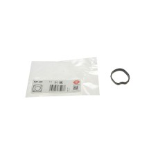 Прокладка термостата Ford Connect 1.8 TDCi 02-