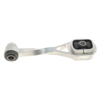 Подушка КПП Renault Kangoo 1.5dCi (задня/косточка)