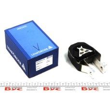 Подушка двигуна (задня) Ford Connect 1.5/1.6 TDCI 13-