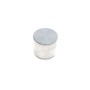 Поршень супорта (переднього) Mazda 6/Peugeot 308/Volvo XC40 07- (57x52mm)