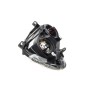 Фара (R) Fiat Doblo 06-10 (H7/H1)