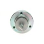 Реле стартера втягуюче (12V) Skoda Fabia 1.4 16V/VW Polo 1.4 01-08