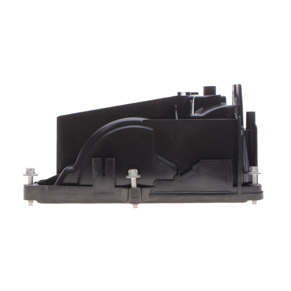 Кришка клапанів BMW 3 (E90/F30/F80)/5 (E60/F10)/X3 (F25)/X5 (F15/F85) 1.6/2.0D 06-18 (N47)