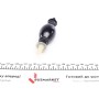 Груша підкачки (d=10mm) (пряма/пряма)