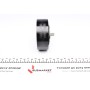 Ролик генератора BMW 3 (E90) 06-11 (паразитний) (90x30), N54/N55
