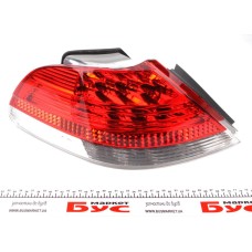 Ліхтар задній BMW 7 (E65/66/67) 01-09 (L)