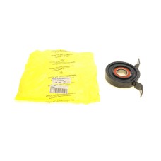 Підшипник підвісний Land rover Discovery 2.7D/4.4 04-09 (d=30mm)(з підшипником FAG)