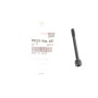 Болт кріплення форсунки Honda Accord VII 2.2 i-CTDi 04-08