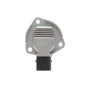 Датчик рівня оливи BMW 1 (E81/E87)/3 (E46/E90)/5 (F10/F11) 2.0-3.0 00-16 (N47/B47/M57)