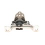 Подушка двигуна (R) Ford Transit Connect V408 1.5 TDCi 14-