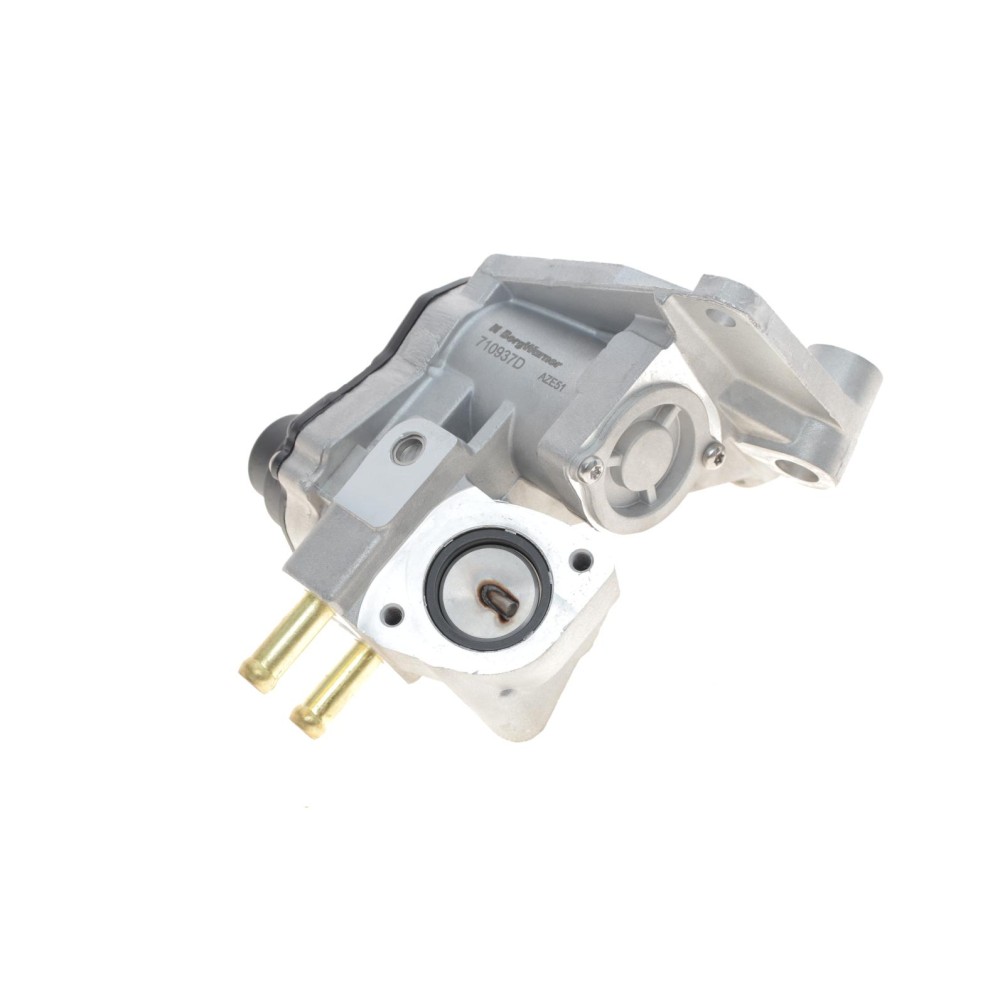 Клапан EGR VW Golf V/Passat B6 2.0 FSI 04-10