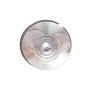 Поршень Citroen Nemo/Peugeot Bipper 1.4 HDi 08- (74.20mm/+0.50)