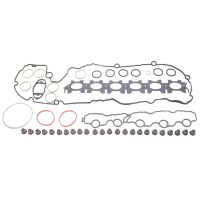 Комплект прокладок двигуна (верхній) BMW 3 (F30/F80)/5 (G30/F90)/7 (G11/G12) 15- B58 B30