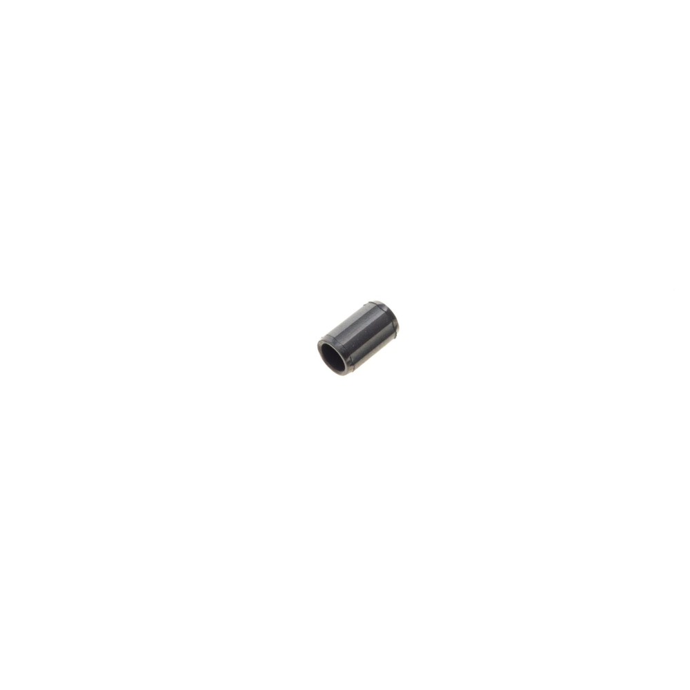 Ремкомплект супорта (заднього) Opel Astra K 15- (d=36mm) (+поршень) (Trw)