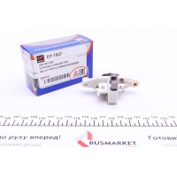 Реле генератора (14.5V) VW LT-96/T4 -03