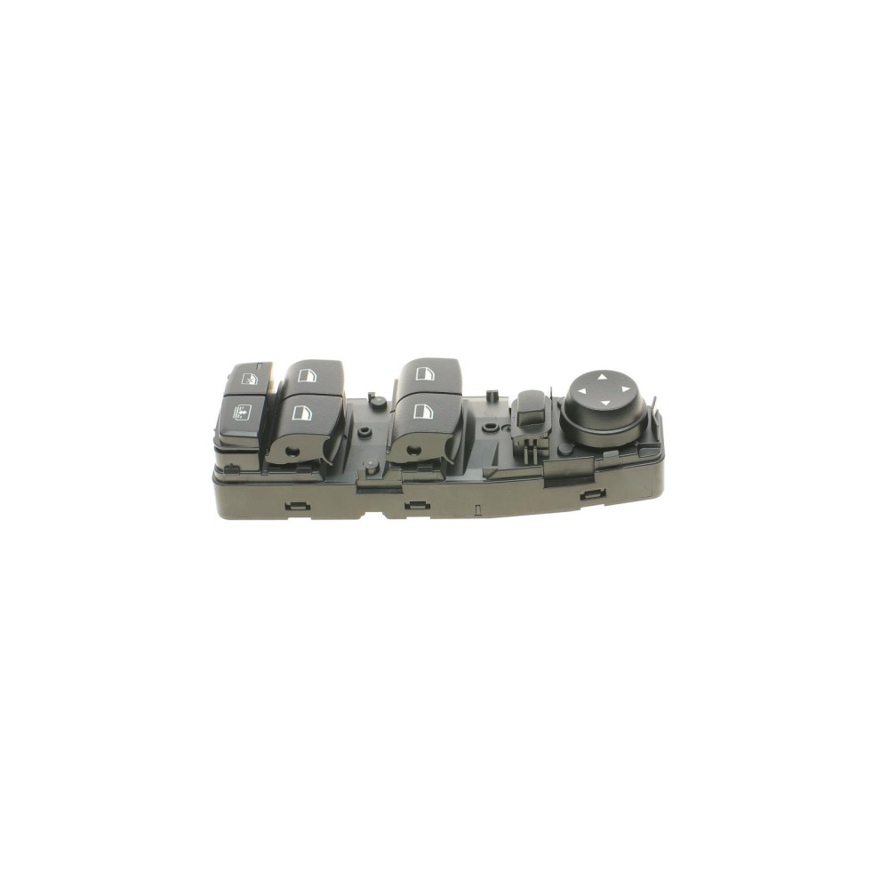 Кнопка склопідіймача (L) BMW 3 (F30/F80) 11- (блок)