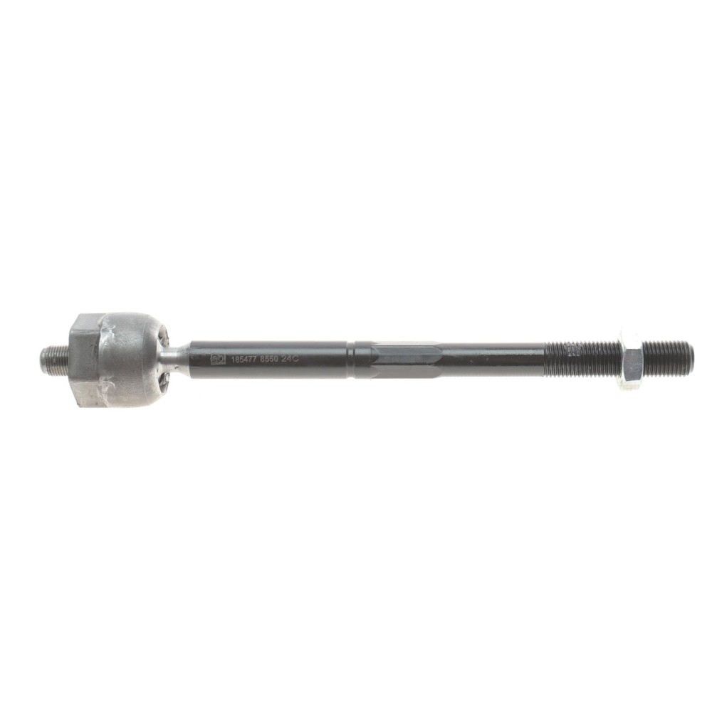 Тяга рульова Citroen C4/Peugeot 2008/208 12- (L=229.5mm)