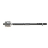 Тяга рульова Citroen C4/Peugeot 2008/208 12- (L=229.5mm)