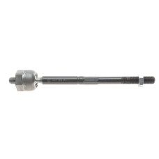 Тяга рульова Citroen C4/Peugeot 2008/208 12- (L=229.5mm)