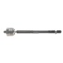 Тяга рульова Citroen C4/Peugeot 2008/208 12- (L=229.5mm)