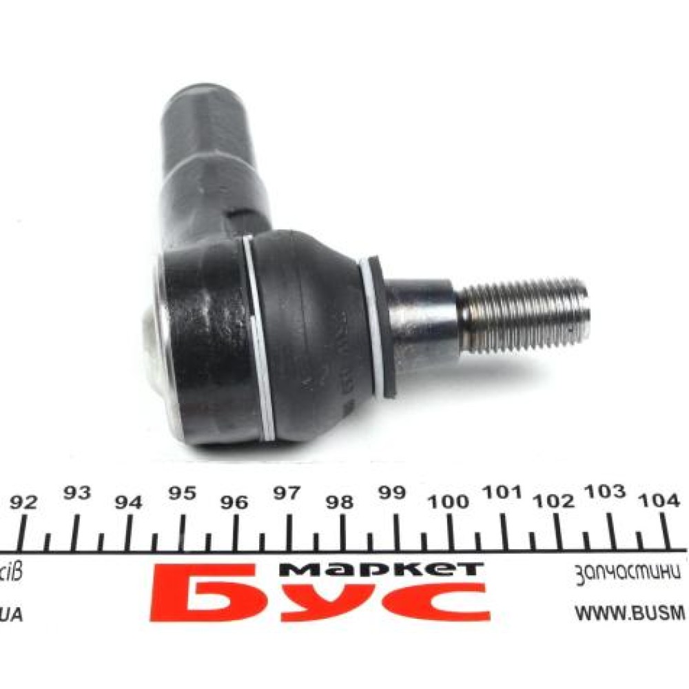 Наконечник тяги рульової MB Sprinter/VW Crafter 06-