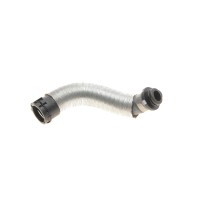 Патрубок радіатора (R) BMW 3 (E90)/5 (E60) 2.0i 04-15
