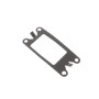 Прокладка колектора впускного VW Caddy IV 2.0 TDI 15-20