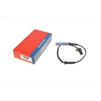 Датчик ABS (передній) BMW 7 (E38) 2.5-5.4 95-01