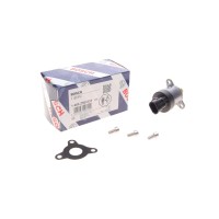 Клапан редукційний ПНВТ Fiat Ducato/Iveco Daily 2.3D 06- (= 0 928 400 826)