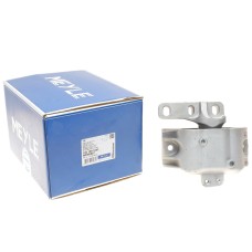 Подушка двигуна (передня) (R) Audi A3/Seat Leon/Toledo/Skoda Octavia (замінено на 100 199 0241)