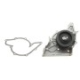 Помпа води Audi 100/80 2.6/quattro 90-94/A6/A8 2.6/2.8/quattro 94-97