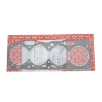 Прокладка ГБЦ Fiat Fiorino/Punto/Scudo/Peugeot Expert 1.6 (87mm/1.74mm)