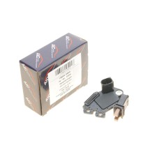 Реле генератора (12V) VW Caddy/Golf/Passat/Audi A4 94-15
