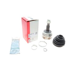 Шрус (зовнішній) Land Rover Discovery/Range Rover 04-13 (29/27z)