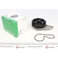 Помпа води Honda Accord 2.0/2.4 03-08