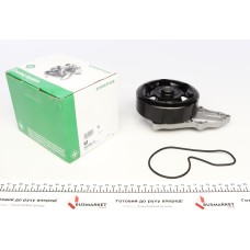 Помпа води Honda Accord 2.0/2.4 03-08