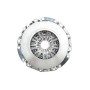 Демпфер + комплект зчеплення Ford Focus III/Mazda 3 1.6TDCi/CD 10-
