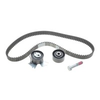 Комплект ГРМ Citroen Jumper/Jumpy/Peugeot Boxer/Expert 2.0 BlueHDi 15- (25.6x116)