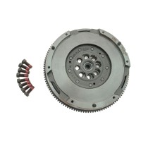 Демпфер зчеплення BMW 3 (E90)/5 (E60/)X1 (E84)/X3 (E83) 04-15