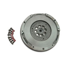 Демпфер зчеплення BMW 3 (E90)/5 (E60/)X1 (E84)/X3 (E83) 04-15