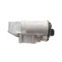 Клапан EGR Renault Trafic 2.0dCi 06-