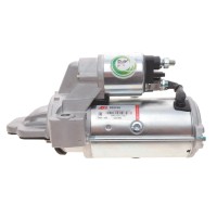 Стартер Ford Transit 2.2 TDCi RWD 11-18 (12V/2.2kw) (z=12)