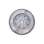 Демпфер зчеплення Hyundai Sonata/Kia Optima 2.0/2.4 05-